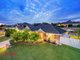 Photo - 6 Chancery Close, Murrumba Downs QLD 4503 - Image 2