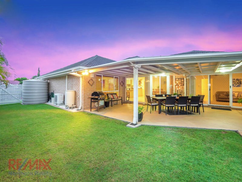 Photo - 6 Chancery Close, Murrumba Downs QLD 4503 - Image 4