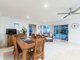 Photo - 6 Chancery Close, Murrumba Downs QLD 4503 - Image 8