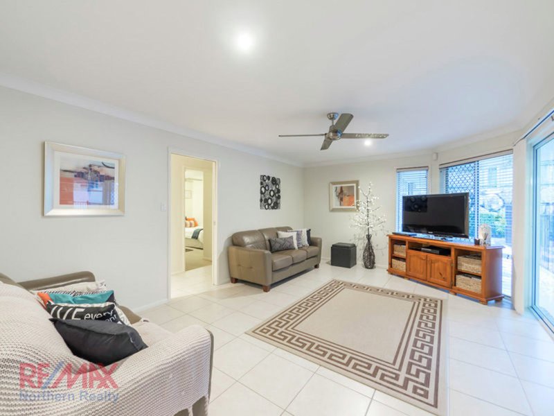 Photo - 6 Chancery Close, Murrumba Downs QLD 4503 - Image 9