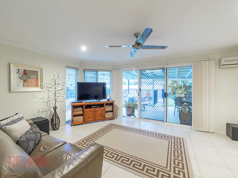 Photo - 6 Chancery Close, Murrumba Downs QLD 4503 - Image 10