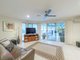 Photo - 6 Chancery Close, Murrumba Downs QLD 4503 - Image 10