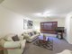 Photo - 6 Chancery Close, Murrumba Downs QLD 4503 - Image 11