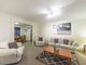 Photo - 6 Chancery Close, Murrumba Downs QLD 4503 - Image 12