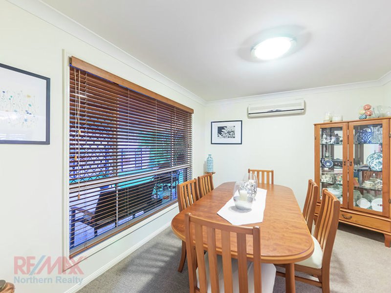 Photo - 6 Chancery Close, Murrumba Downs QLD 4503 - Image 13