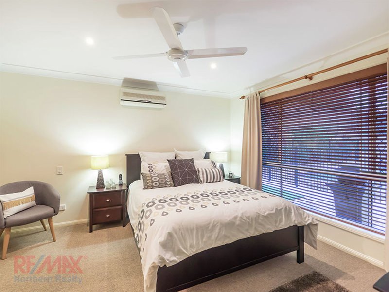 Photo - 6 Chancery Close, Murrumba Downs QLD 4503 - Image 14