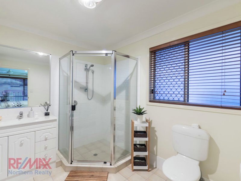 Photo - 6 Chancery Close, Murrumba Downs QLD 4503 - Image 15