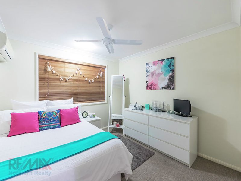 Photo - 6 Chancery Close, Murrumba Downs QLD 4503 - Image 16