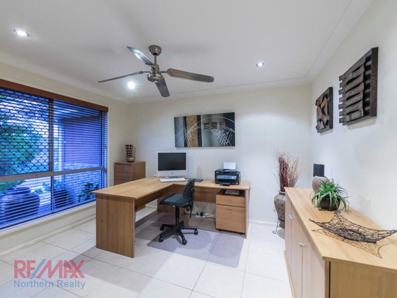 Photo - 6 Chancery Close, Murrumba Downs QLD 4503 - Image 19