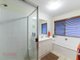 Photo - 6 Chancery Close, Murrumba Downs QLD 4503 - Image 20