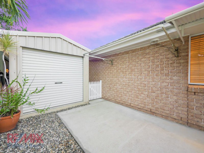 Photo - 6 Chancery Close, Murrumba Downs QLD 4503 - Image 21