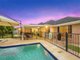 Photo - 6 Chancery Close, Murrumba Downs QLD 4503 - Image 22