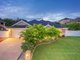 Photo - 6 Chancery Close, Murrumba Downs QLD 4503 - Image 23