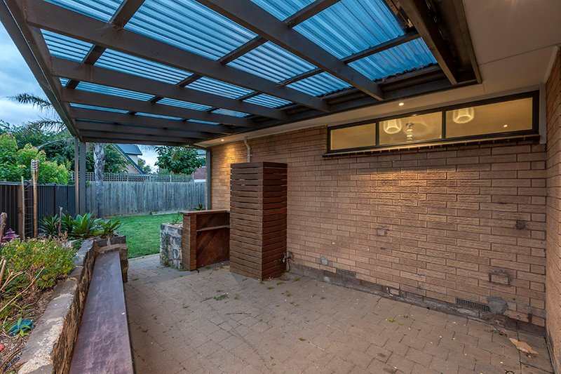 Photo - 6 Chandler Street, Werribee South VIC 3030 - Image 18