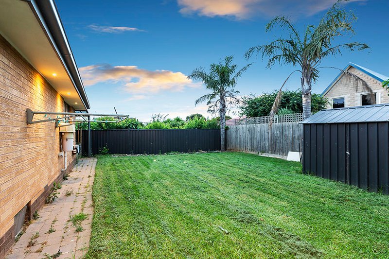 Photo - 6 Chandler Street, Werribee South VIC 3030 - Image 20