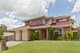 Photo - 6 Chanel Cres , Eight Mile Plains QLD 4113 - Image 1