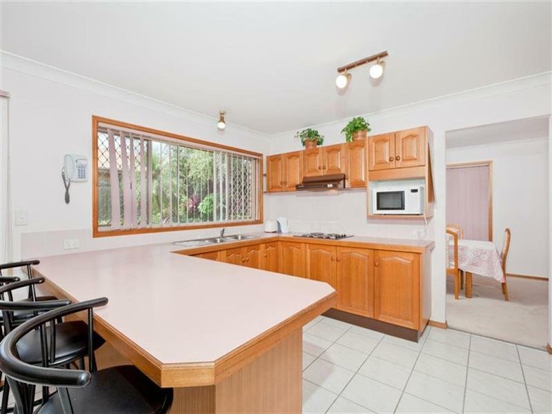 Photo - 6 Chanel Cres , Eight Mile Plains QLD 4113 - Image 2