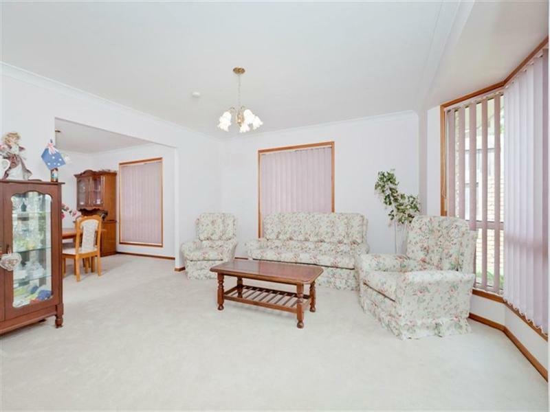 Photo - 6 Chanel Cres , Eight Mile Plains QLD 4113 - Image 5