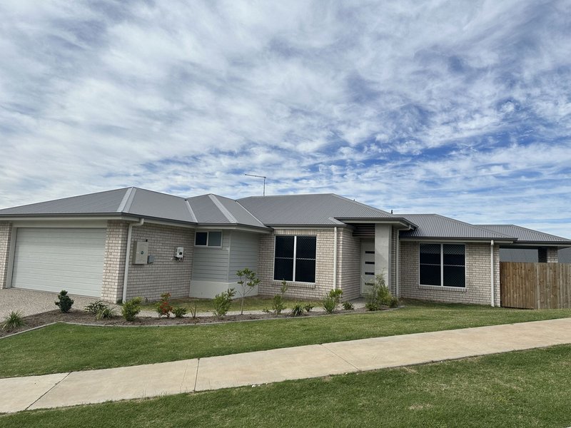 Photo - 6 Channing Court, Glenvale QLD 4350 - Image 2