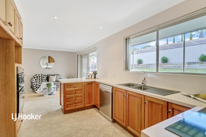 Photo - 6 Chapman Avenue, Salisbury Heights SA 5109 - Image 5