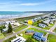 Photo - 6 Chapman Road, Middleton SA 5213 - Image 1