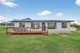 Photo - 6 Chapman Road, Middleton SA 5213 - Image 2