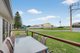 Photo - 6 Chapman Road, Middleton SA 5213 - Image 7