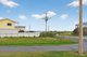Photo - 6 Chapman Road, Middleton SA 5213 - Image 8