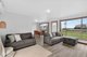 Photo - 6 Chapman Road, Middleton SA 5213 - Image 9