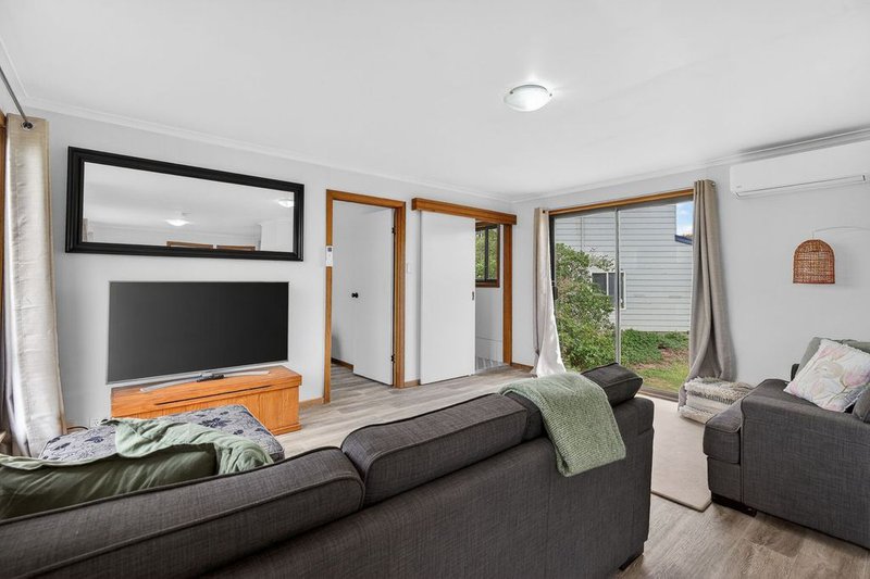 Photo - 6 Chapman Road, Middleton SA 5213 - Image 10