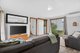 Photo - 6 Chapman Road, Middleton SA 5213 - Image 10