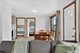 Photo - 6 Chapman Road, Middleton SA 5213 - Image 11