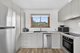 Photo - 6 Chapman Road, Middleton SA 5213 - Image 12