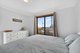 Photo - 6 Chapman Road, Middleton SA 5213 - Image 13
