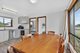 Photo - 6 Chapman Road, Middleton SA 5213 - Image 14