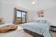 Photo - 6 Chapman Road, Middleton SA 5213 - Image 15