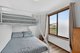 Photo - 6 Chapman Road, Middleton SA 5213 - Image 16