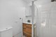 Photo - 6 Chapman Road, Middleton SA 5213 - Image 17