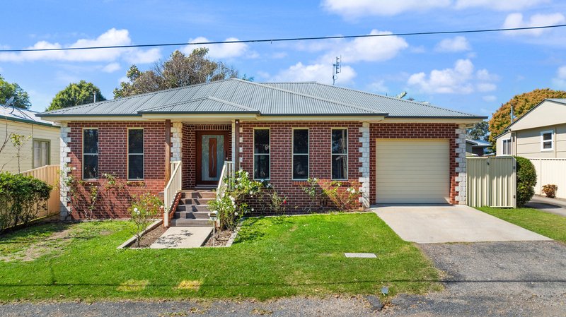 6 Chapman Street, Grafton NSW 2460