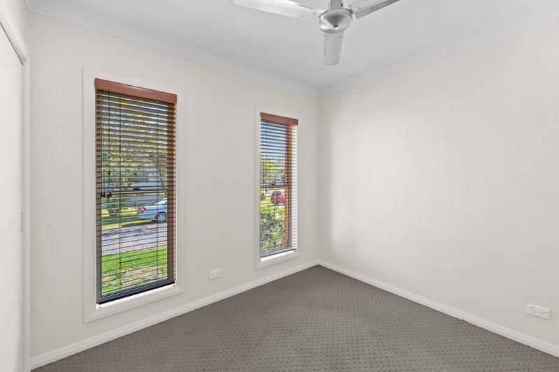 Photo - 6 Chapman Street, Grafton NSW 2460 - Image 11