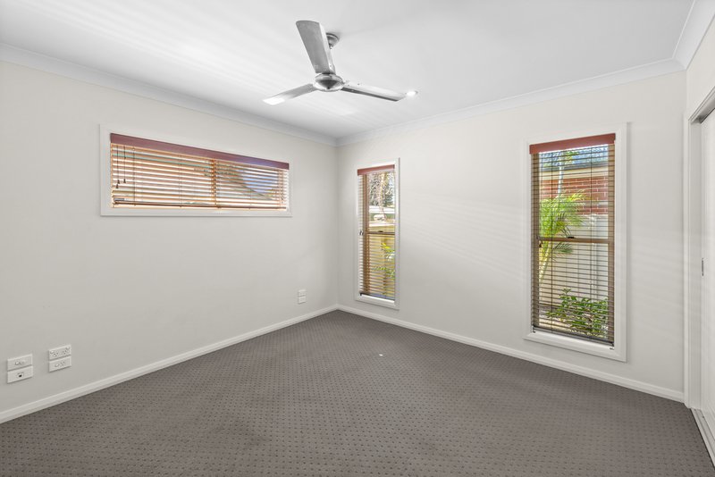 Photo - 6 Chapman Street, Grafton NSW 2460 - Image 14