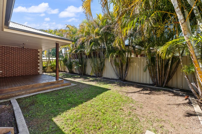 Photo - 6 Chapman Street, Grafton NSW 2460 - Image 17