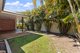 Photo - 6 Chapman Street, Grafton NSW 2460 - Image 17