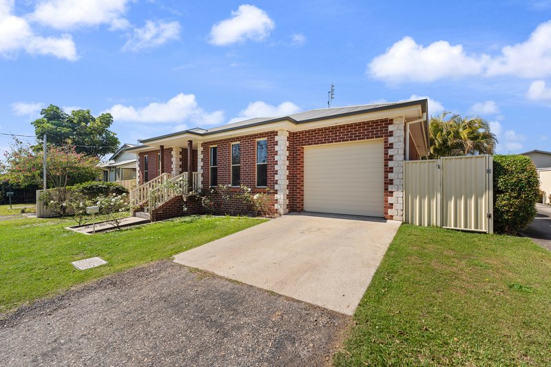 Photo - 6 Chapman Street, Grafton NSW 2460 - Image 19