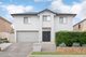 Photo - 6 Chappel Ave , Green Valley NSW 2168 - Image 1