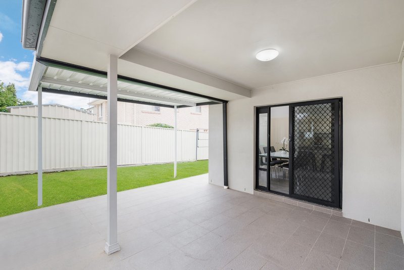 Photo - 6 Chappel Ave , Green Valley NSW 2168 - Image 15