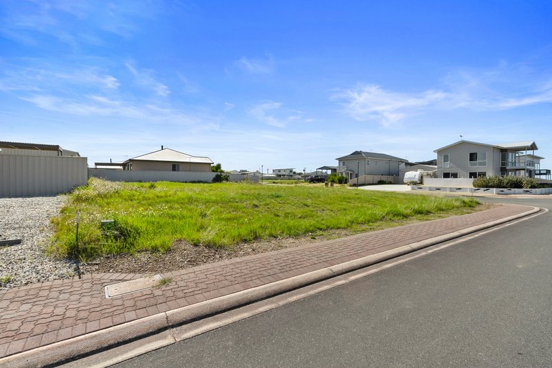 Photo - 6 Charles Carter Way, Edithburgh SA 5583 - Image 3