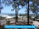 Photo - 6 Charles Crescent, Tannum Sands QLD 4680 - Image 1