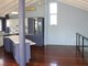 Photo - 6 Charles Crescent, Tannum Sands QLD 4680 - Image 6