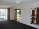 Photo - 6 Charles Crescent, Tannum Sands QLD 4680 - Image 8